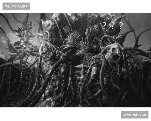 鬼泣攻略：魔王饮料解密