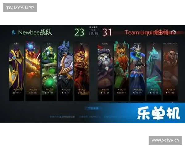 魔兽世界战士：掌握NB操作技巧，成就巅峰战斗